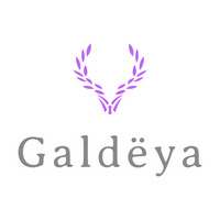 Galdëya