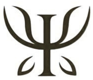 Symbole_psy_2_taille
